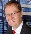 Bernd Schnoor 01522 / 2685019 Radolfzell am Bodensee