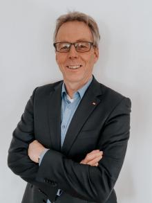 Bernd Stallbaum 01522 / 2685570 Salzhausen 