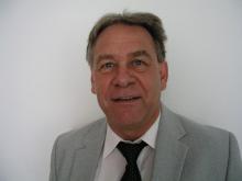 Bernd Sülzle 07141 / 924899 Fellbach 