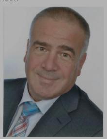 Bernd Wagner 01522 / 2683192 Münnerstadt 