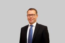 Bernd Wessel 04642 / 965806 Eckernförde