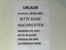 Bernhard Federl 08621 / 7474 Traunstein