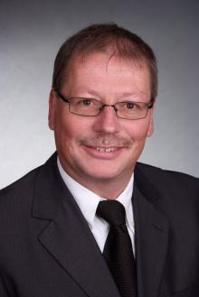 Bernhard Pietsch 06236 / 52872 Weisenheim am Sand