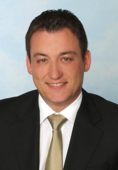 Bernhard Sandner Bausparen Und Baufinanzierung In Landau A D