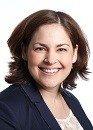 Bettina Theunissen 02202 / 126349 Bergisch Gladbach