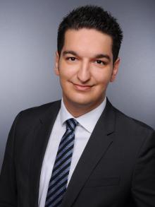 Bilal Özkan 01522 / 2687075