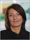 Birgit de Jong-Konrad 01522 / 2686623
