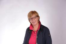 Birgit Oetken 04222 / 950867 