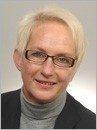 Birgit Pisarski 04103 / 8032474