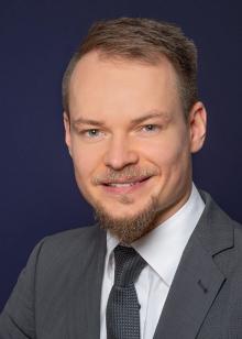 Björn Kuwald 01522 / 2684469 Bad Belzig