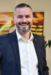 Björn Ochs 07940 / 92941131 Bretzfeld