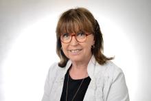 Brigitte Kretzschmar 0345 / 4441289 Quellendorf