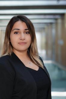 Büsra Ayyildiz 01522 / 2685079 Villingen-Schwenningen