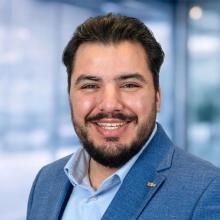 Burhan Aral 01522 / 2684544 Gäufelden-Öschelbronn 