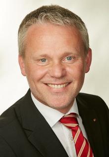 Burkhard Westphal 01522 / 2683002 Hamburg