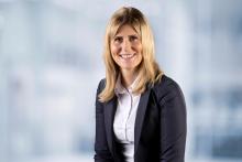 Christina Schneider 01522 / 2683714 Bad Bentheim