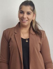 Cagla Özdemir 01522 / 2685223