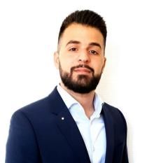 Can Yasin 01522 / 2684048