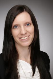 Carmen Andler 01522 / 2684494 Neubulach