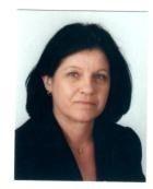 Carmen Weyh 01522 / 2685592 Floh-Seligenthal