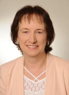 Carola Gröhl 01522 / 2684274 Ahlerstedt
