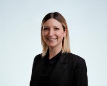 Caroline Gyenes 0152 / 22685046 Heusweiler