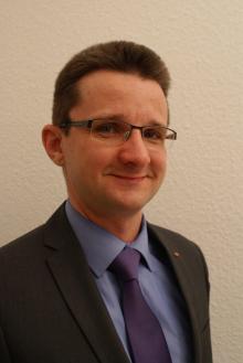 Carsten Behrens 01522 / 2686668 Halbe