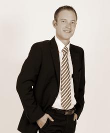 Carsten Döring 01522 / 2684081 Duderstadt
