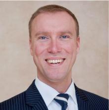 Carsten Handschack 01522 / 2683801 Dresden