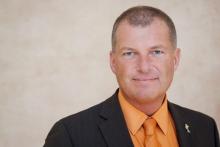Carsten Jetschmann 03379 / 208831