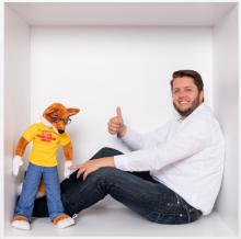 Carsten Mirow 01522 / 2685270 Kiel
