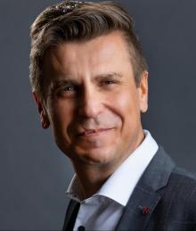 Carsten Schmahle 01522 / 2686753