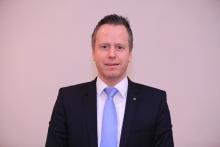 Carsten Stelzner 05602 / 936133 Hessisch Lichtenau