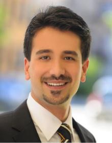 Cenk Saresma 01522 / 2687025 Offenburg