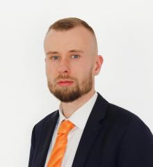Chris Girod 01522 / 2685553 Wittenberge