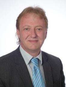 Christian Abschütz 09761 / 398389 Meiningen