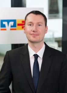 Christian Bahr 01522 / 2686522 Teterow