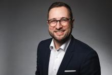 Christian Bernhardt 01522 / 2684433 Fulda