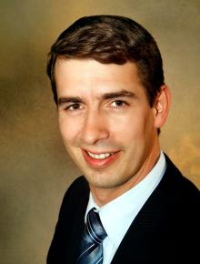 Christian Boß 01522 / 2685928 Bremerhaven