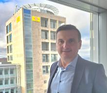 Christian Brunnbauer 01522 / 2683460 Freyung 