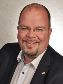 Christian Bünning 01522 / 2685754 Hattstedt