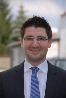Christian Frischhut 01522 / 2686568 Gerzen
