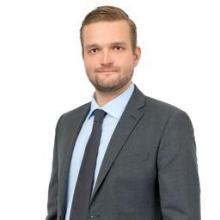 Christian Herzberger 01522 / 2684236