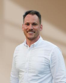 Christian Lenzen 01522 / 2685348 Niederkassel 