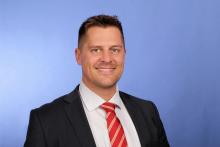 Christian Melzer 01522 / 2684663