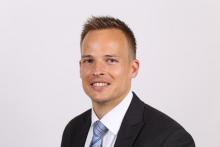Christian Müller 01522 / 2684920 Bad Windsheim