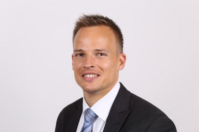 Christian Muller Bausparen Und Baufinanzierung In Bad Windsheim Bausparkasse Schwabisch Hall Bausparkasse Schwabisch Hall