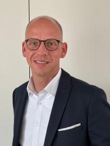 Christian Obermeyer 01522 / 2683805 Hörstel
