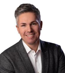 Christian Otto 01522 / 2683936 Hardt