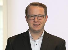 Christian Pilous 01522 / 2684516 Tettnang